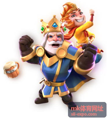 mk体育网址 按日期查看当天比赛时间与对阵的日历视图