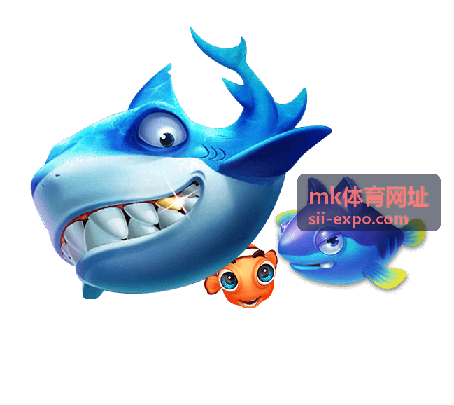 mk体育网址数据服务与使用帮助栏目封面