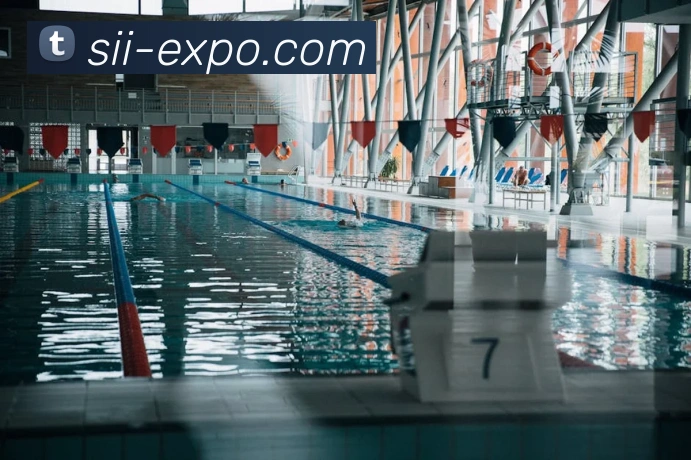 艾弗森晃人剪辑再现经典突破 变向过人细节引发球迷回看热潮